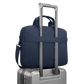Lenovo Laptop Topload T210 | Fits up to size 16 " | Topload | Shoulder strap | Navy