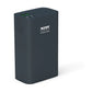 PORT CONNECT External USB-C battery PD | 26800 mAh | Blue