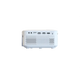 Philips | NeoPix 100 | 150 ANSI lumens | 3000:1 | White
