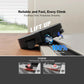 VACUUM CLEANER ROBOT/DEEBOT T90 OMNI ECOVACS