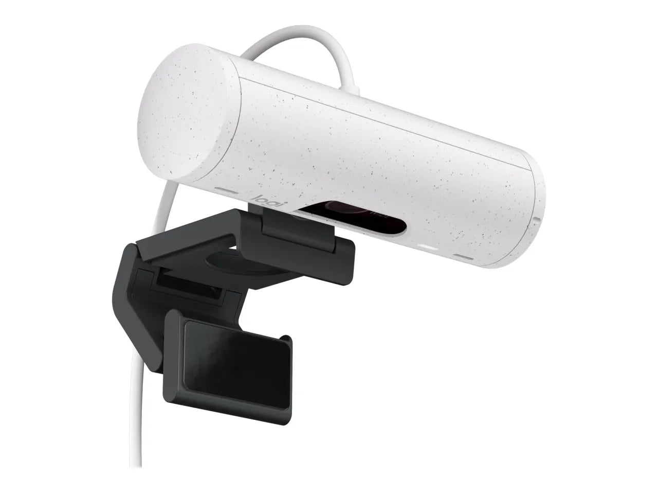 LOGI BRIO 500 Webcam colour 1920 x 1080