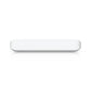 Switch|UBIQUITI|Flex Mini 2.5G|Type L2|5x2.5GbE|USW-FLEX-2.5G-5