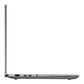 HP ZBook U G1a Ryzen AIMP 390 14i 64/2TB