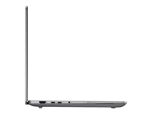 HP ZBook U G1a Ryzen AIMP 390 14i 64/2TB