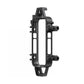 INSTA360 X5 WATER SPORTS ROPE MOUNT
