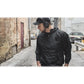 Koss | Headphones | Pro4S | Wired | On-Ear | Black