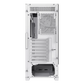 Gamemax Case | VISTA 2 AW | ATX