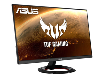 ASUS TUF Gaming VG249Q1R 23.8i IPS FHD