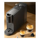 Xiaomi Mijia Capsule Coffee Machine EU | Xiaomi