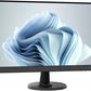 LENOVO D27-40 27" FHD/250NITS/75HZ/4MS/HDMI/VGA (3YEARS WARRANTY)