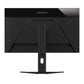 LCD Monitor|GIGABYTE|M27UA EK|27"|Gaming|Panel IPS|3840x2160|160 ??|Matte|1 ms|Height adjustable|Tilt|M27UAEK