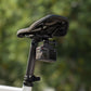 CAMERA ACC OSMO ACT. BIKE SEAL/R.MOUNT CP.OS.00000268 DJI