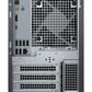 DELL TOWER PLUS U7 265/32GB/1TBSSD/RTX5070-12GB/750W/WLAN/11P/3PS (NO KB&MS)