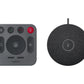 LOGI Rally Camera - BLACK