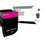 LEXMARK Toner magenta CS310dn/CS310n
