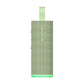 Xiaomi Speaker | Sound Play | 18 W | Waterproof | Bluetooth | Wireless connection | Portable | Green