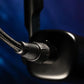Elgato | Microphone Cable | XLR