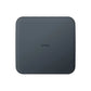 Epson | Lifestudio Pop EF-62N Portable Smart Projector | 700 ANSI lumens | Metallic Blue | Wi-Fi