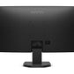 BENQ GW2790C 27inch IPS 1920x1080 5ms