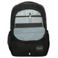 Targus | Octave III | Fits up to size 15-16 " | Backpack | Black