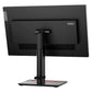 LENOVO ThinkVision T24m-29 23.8inch TS