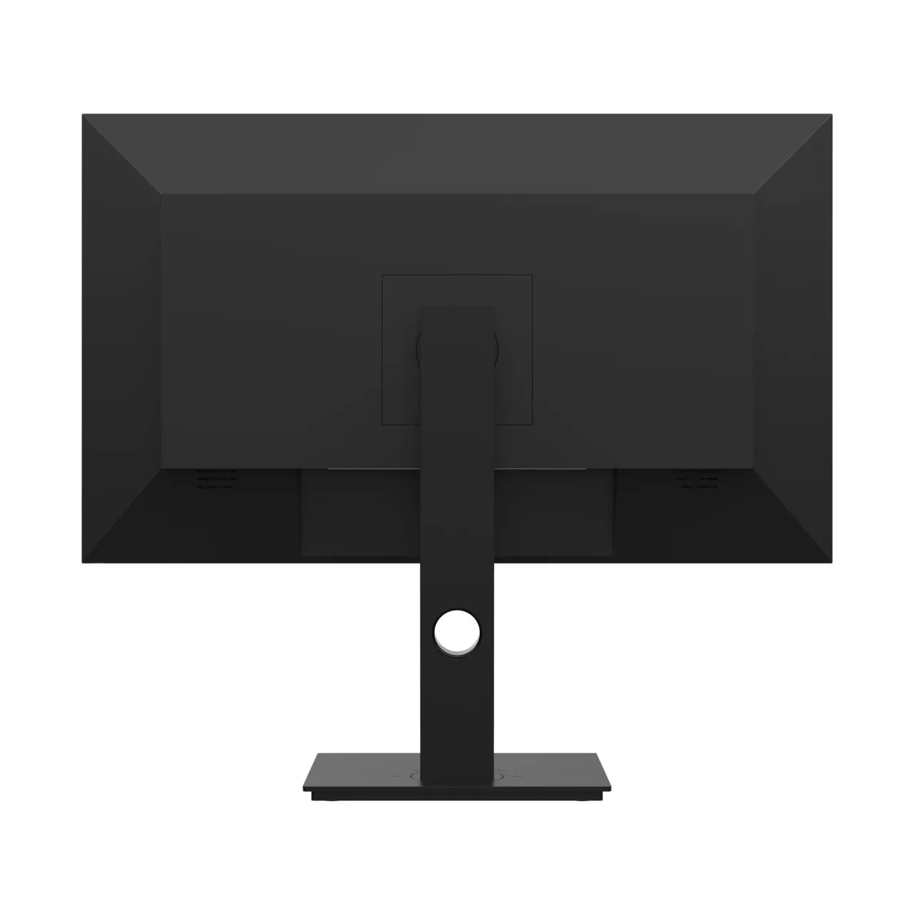LCD Monitor|DAHUA|LM27-P301A|27"|Business|Panel IPS|2560x1440|16:9|100Hz|5 ms|Colour Black|DHI-LM27-P301A