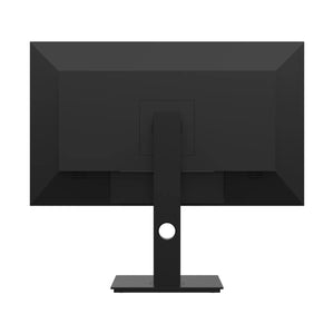 LCD Monitor|DAHUA|LM27-P301A|27"|Business|Panel IPS|2560x1440|16:9|100Hz|5 ms|Colour Black|DHI-LM27-P301A