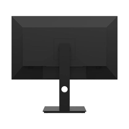 LCD Monitor|DAHUA|LM27-P301A|27"|Business|Panel IPS|2560x1440|16:9|100Hz|5 ms|Colour Black|DHI-LM27-P301A