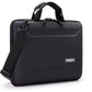 Thule | Gauntlet | Fits up to size 16 " | MacBook Attaché | Black