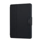 Targus Safe Fit 360° Rotating 9.5"-11.5" Universal Tablet Case - Black | Targus