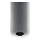 Apple | AirPods 4 | Wireless | In-ear | White | Wireless