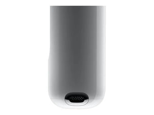 Apple | AirPods 4 | Bluetooth | In-Ear | White | Noise canceling | Wireless