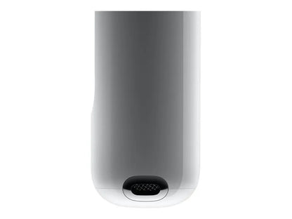 Apple | AirPods 4 | Bluetooth | In-Ear | White | Noise canceling | Wireless