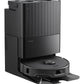 VACUUM CLEANER ROBOT Q REVO/EDGE5V1 BK. QRES52-00 ROBOROCK