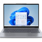 LENOVO TB 14 G7 R5 7535HS SME (P)