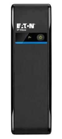 Eaton 3P Ellipse 700 DIN