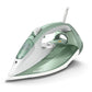Philips 7000 Series Steam iron DST7012/70, 2600W, 45 g/min continous steam, 220g steam boost, vertical steam, SteamGlide Plus soleplate, drip stop, QuickCalc Release, 300 ml water tank
