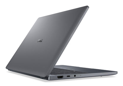 Notebook|DELL|PRO Premium|Pro 13 Premium (PA13250)|CPU  Core Ultra|u7-266V|2200 MHz|CPU features vPro|13.3"|RAM 16GB|LPDDR5x|8533 MHz|SSD 512GB|Intel Arc graphics|Integrated|EST|Windows 11 Pro|1.071 kg|BTO206_PA13250_EMEA_EST
