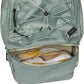 TARGUS 15-16” WORK+PLAYTM FLEX BACKPACK