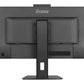 IIYAMA XB2797QSNPH-B1 27inch IPS QHD