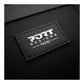 PORT DESIGNS Muse Signature | Fits up to size 16 " | Tote bag | Shoulder strap | Waterproof | Black