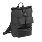 Genesis Pallad 320 | Fits up to size 16 " | Backpack | Shoulder strap | Black