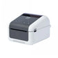BROTHER TD-4425DN 4-INCH DT DESKTOP LABEL PRINTER (USB-C/LAN) – 203DPI