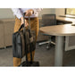 KENSINGTON Contour Briefcase 15.6inch
