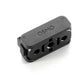 CAMERA ACC OSMO ADAPTER MOUNT/DUAL-DIRECT CP.AS.AA000024 DJI