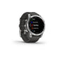 SMARTWATCH EPIX GEN2/SLATE 010-02582-01 GARMIN