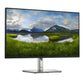 Dell Pro 27 Plus Monitor - P2725H, 68.6cm (27.0")