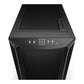 BE QUIET Shadow Base 800 DX Case Bl (P)