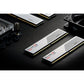 G.Skill | Ripjaws S5 | 32 (2x16GB) GB | DDR5 | 6000 MHz | PC/server | Registered No | ECC No