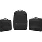 Lenovo | ThinkPad Professional | Fits up to size 16 " | Topload | Waterproof | Black